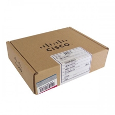 Cisco PWR-C49-300DC/2 For Sale | Low Price | New In Box-626