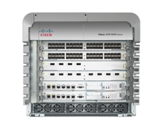 Cisco ASR-9006-DC For Sale | Low Price | New In Box-0