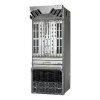 Cisco ASR-9010-AC For Sale | Low Price | New In Box-0