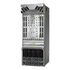Cisco ASR-9010-AC For Sale | Low Price | New In Box-390