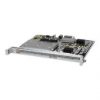 Cisco ASR1000-SIP40 For Sale | Low Price | New in Box-0