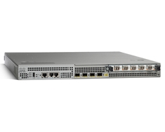 Cisco ASR1001-2.5G-SECK9 For Sale | Low Price | New In Box-0