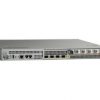Cisco ASR1001-2.5G-VPNK9 For sale | Low Price | New In Box-0