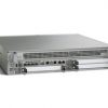 Cisco ASR1002-5G-SHA/K9 For Sale | Low Price | New In Box-0
