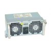 Cisco ASR1002-PWR-AC For Sale | Low Price | New In Box-0