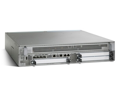 Cisco ASR1002F-VPN/K9 For Sale | Low Price | New In Box-0