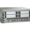 Cisco ASR1004-10G-HA/K9 For Sale | Low Price | New In Box-0