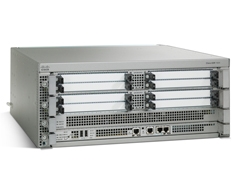 Cisco ASR1004-20G-HA/K9 For Sale | Low Price | New In Box-0
