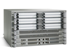 Cisco ASR1006-10G-B24/K9 For Sale | Low Price | New In Box-0