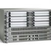Cisco ASR1006-20G-SHA/K9 For Sale | Low Price | New In Box-0