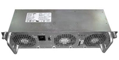 Cisco ASR1006-PWR-AC For Sale | Low Price | New In Box-0