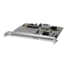 Cisco ASR1K4R2-20G-FPIK9 For Sale | Low Price | New In Box-262