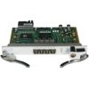 Cisco ASR5K-0110G-MM-K9 For Sale | Low Price | New In Box-0