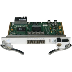 Cisco ASR5K-011GE-SX-K9 For Sale | Low Price | New In Box-355