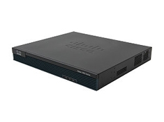 Cisco C1921-4SHDSL/K9 For Sale | Low Price | New In Box-139