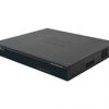Cisco C1921-ADSL2-M/K9 For Sale | Low Price | New In Box-0