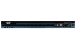 Cisco C2901-VSEC/K9 For Sale