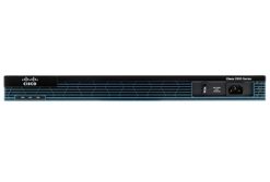 Cisco C2911-WAASX-SEC/K9 For Sale | Low Price | New in Box-0