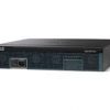 Cisco C2921-WAASX-SEC/K9 For Sale