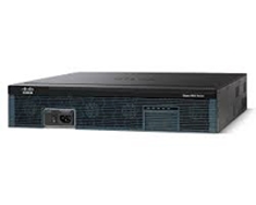 Cisco C2951-S-SRE-WAE/K9 For Sale | Low Price | New in Box-0