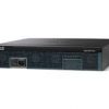 Cisco C2951-VSEC-SRE/K9 For Sale | Low Price | New In Box-0