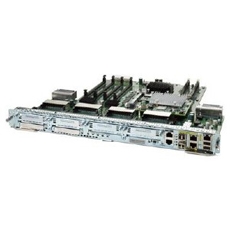 Cisco C3900-SPE100/K9 For Sale | Low Price | New In Box-209
