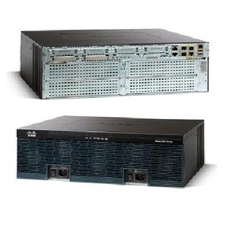 Cisco C3945E-VSEC/K9 For Sale | Low Price | New In Box-0