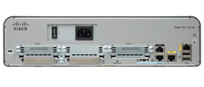 New In Box CISCO1941/K9 For Sale | Low Price-135