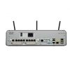 CISCO1941W-A/K9 For Sale | Low Price | New In Box-0
