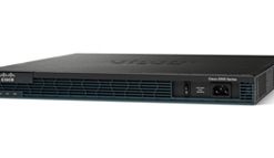 New In Box CISCO2901/K9 For Sale | Low Price-0
