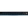 CISCO2911-HSEC+/K9 For Sale | Low Price | New In Box-0