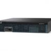 Cisco Router CISCO2911/K9 For Sale | Low Price | New In Box-0