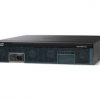 New In Box CISCO2951-SEC/K9 For Sale