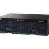 CISCO3925/K9 For Sale | Low Price | New in Box-0