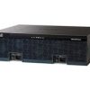 CISCO3925E-V/K9 For Sale
