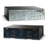 CISCO3945E/K9 For Sale