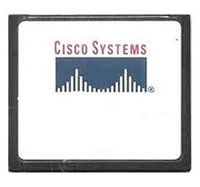 Cisco MEM-CF-256U1GB For Sale | Low Price | New In Box-106