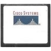 Cisco MEM-CF-256U512MB For Sale | Low Price | New In Box-0