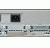 CISCO3925-SEC/K9 For Sale