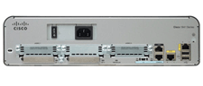 Cisco C3925-VSEC-SRE/K9 For Sale