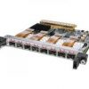 SPA-8XOC12-POS For Sale | Low Price | New In Box-0