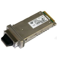 X2-10GB-ZR For Sale | Low Price | New In Box-0