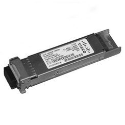 XFP-10GER-OC192IR For Sale | Low Price | New In Box-59