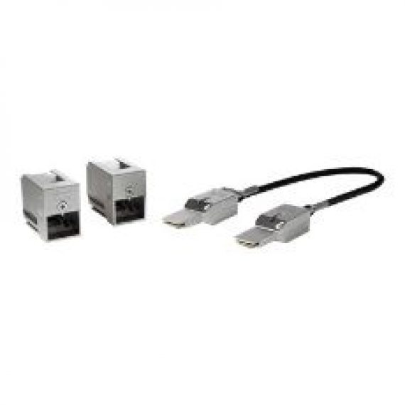 Cisco C3650-STACK-KIT= For Sale | Low Price-0