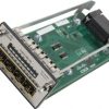 Cisco C3KX-NM-BLANK For Sale | Low Price | New In Box-0