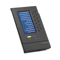 Cisco IP Phone CP-7915-0