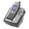 Cisco IP Phone CP-7921G-A-K9-0
