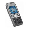 Cisco IP Phone CP-7925G-A-K9-0