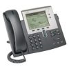 Cisco IP Phone CP-7942G-0