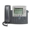 Cisco IP Phone CP-7962G-CCME-918